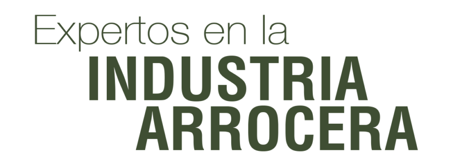 expertos en la industria expertos en la industria