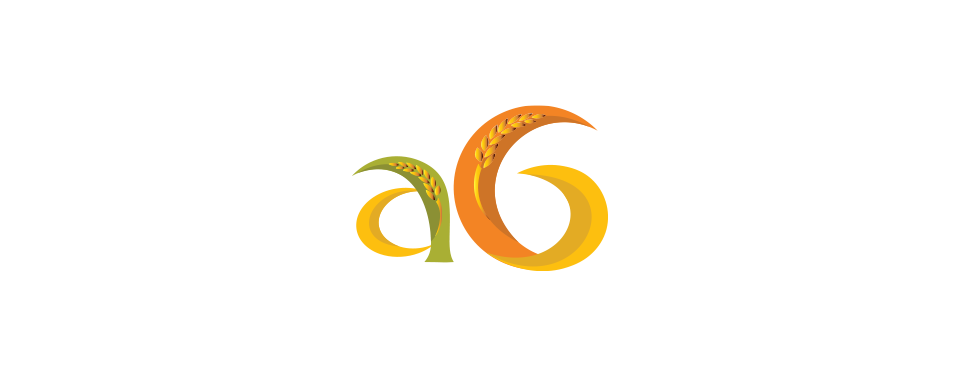 web35